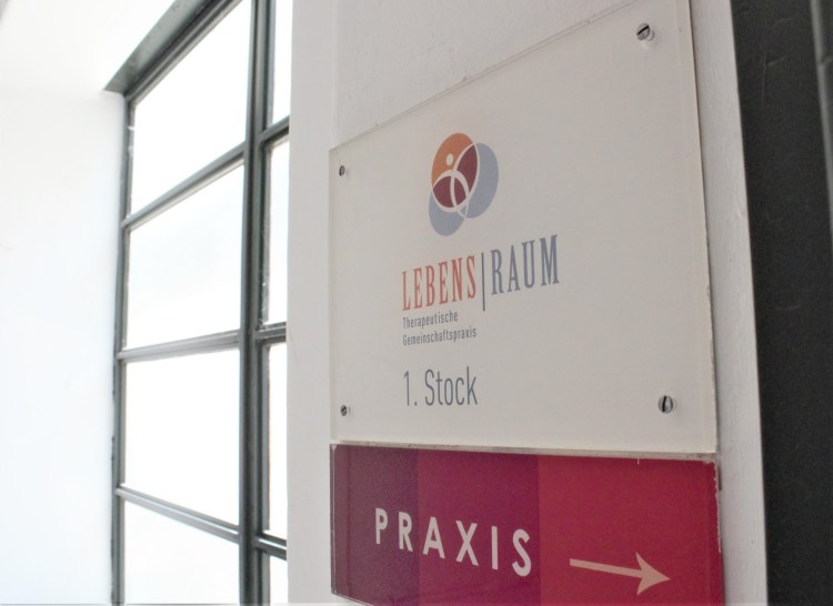 Madeleine Garbsch Psychotherapie Traumatherapie Wien Meidling 1120 Wien Psychologe Psychologin 